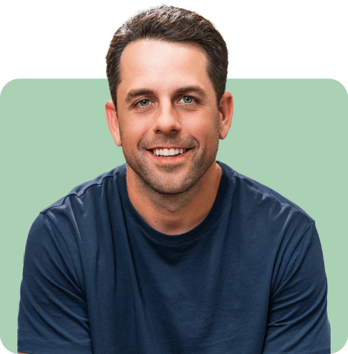 Justin Haywood
