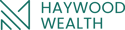 Haywood Wealth_logo_horizontal-1-1