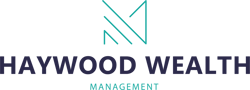 Haywood Wealth Management Logo