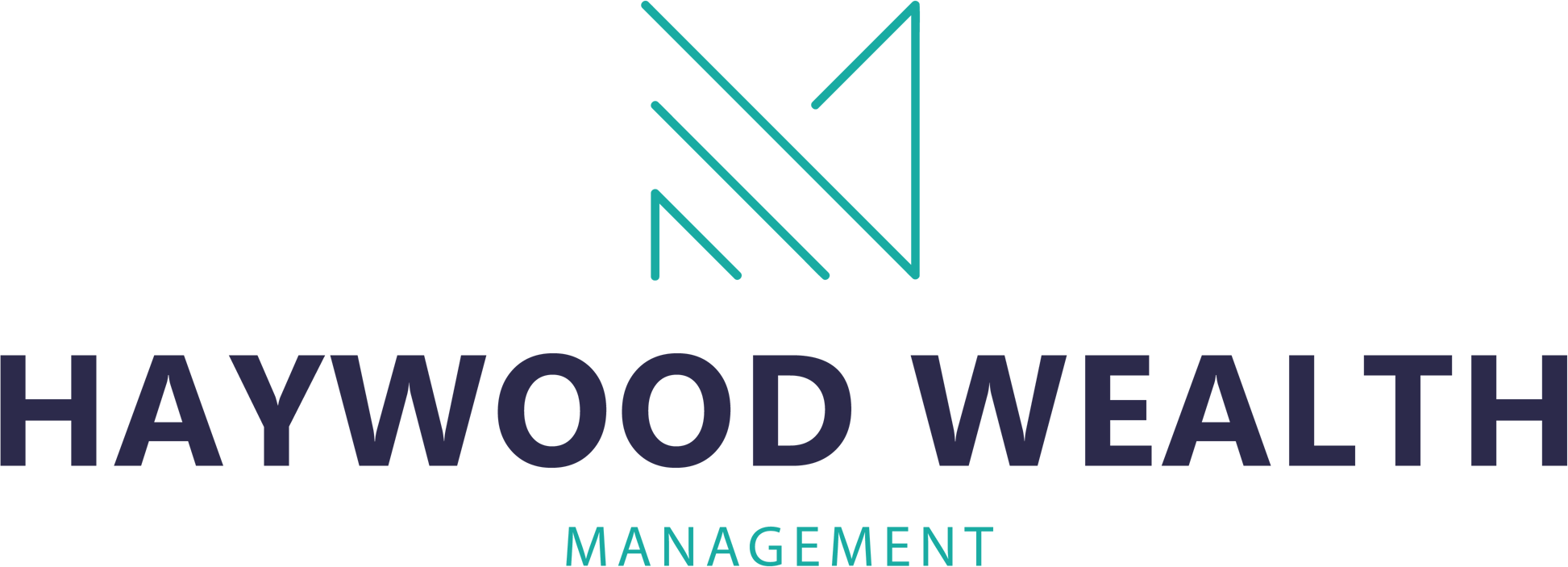 HWM Logo Transparent_(1)