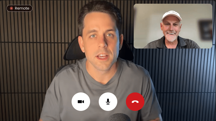 zoom-meeting