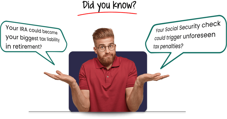 Shrugging Graphics + Bubbles-2